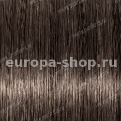 Matrix Socolor beauty 506Na X-COV     90 