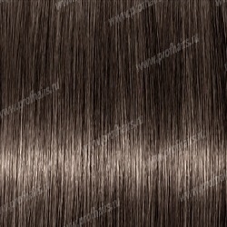 Matrix Socolor beauty 506Na X-COV     90 