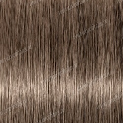 Matrix Socolor beauty 508Na X-COV     90 