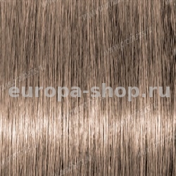 Matrix Socolor beauty 509Na X-COV      90 