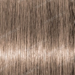 Matrix Socolor beauty 509Na X-COV      90 