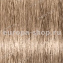 Matrix Socolor beauty 510N X-COV -    90 