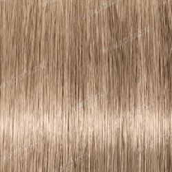 Matrix Socolor beauty 510N X-COV -    90 
