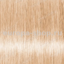 Matrix Socolor beauty 510G X-COV -    90 