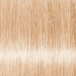Matrix Socolor beauty 510G X-COV -    90 