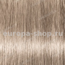 Matrix Socolor beauty 510Na X-COV -     90 