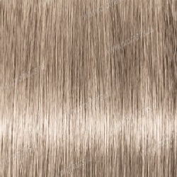 Matrix Socolor beauty 510Na X-COV -     90 
