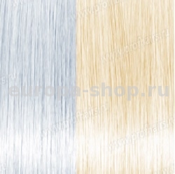 Matrix Extra Blonde UL-AV     90 