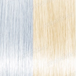 Matrix Extra Blonde UL-AV     90 
