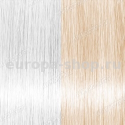 Matrix Extra Blonde UL-Clear     90 