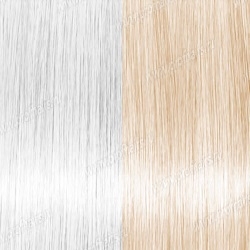 Matrix Extra Blonde UL-Clear     90 
