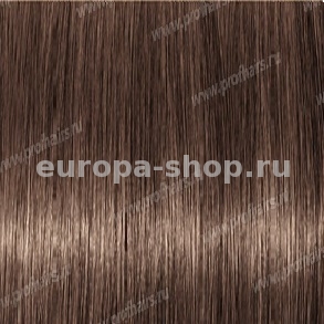 Revlonissimo Colorsmetique 6DN,     60 