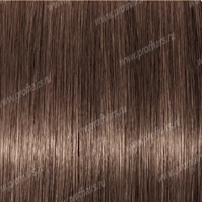 Revlonissimo Colorsmetique 6DN,     60 