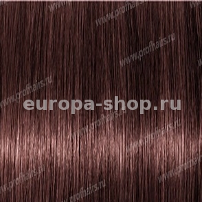 Revlonissimo Colorsmetique 5.5 -  60 