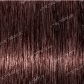 Revlonissimo Colorsmetique 5.5 -  60 