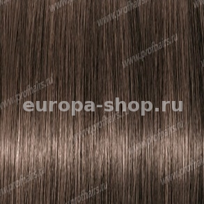 Revlonissimo Colorsmetique 6   60 