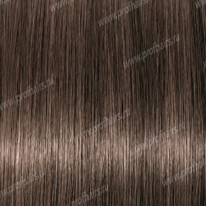 Revlonissimo Colorsmetique 6   60 
