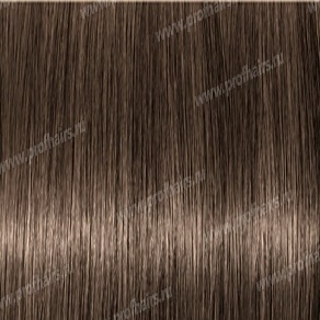 Revlonissimo Colorsmetique 6.12   - 60 