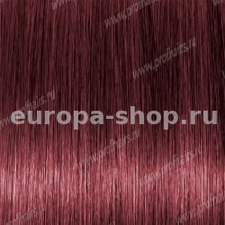 Revlonissimo Colorsmetique 6.65   - 60 