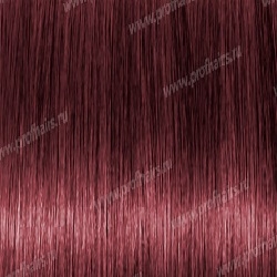 Revlonissimo Colorsmetique 6.65   - 60 