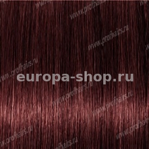 Revlonissimo Colorsmetique 5.4 -  60 