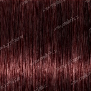 Revlonissimo Colorsmetique 5.4 -  60 