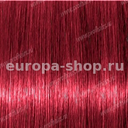 Matrix Socolor beauty 7RR+   + 90 