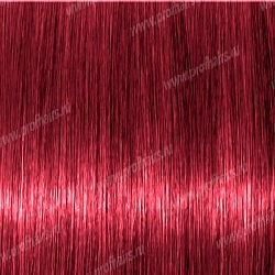 Matrix Socolor beauty 7RR+   + 90 