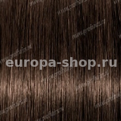 Matrix Socolor beauty 505N X-COV 505.0    90 