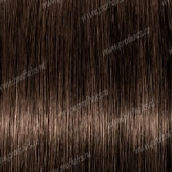 Matrix Socolor beauty 505N X-COV 505.0    90 