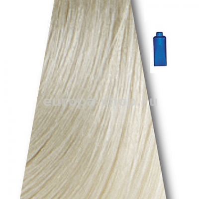 Keune Tinta Color    3011   