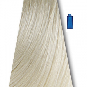 Keune Tinta Color    3011   