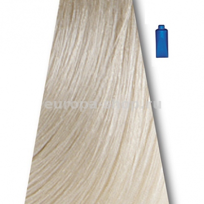 Keune Tinta Color    3017  - 
