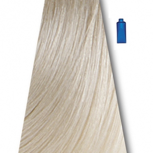 Keune Tinta Color    3017  - 