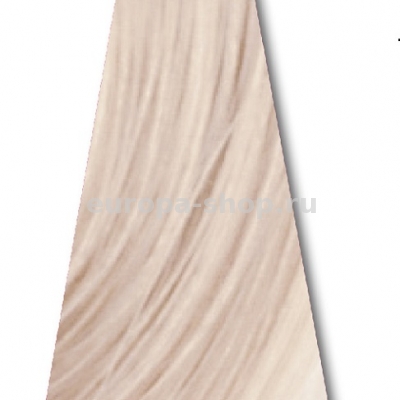 Keune Tinta Color    3025  - 