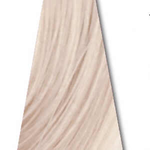 Keune Tinta Color    3025  - 