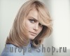 Keune Tinta Color    3025  - 