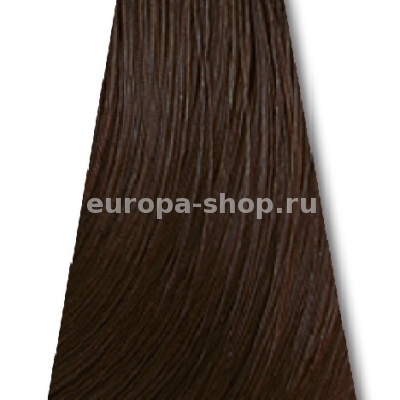 Keune Tinta Color    4.23   - 60 