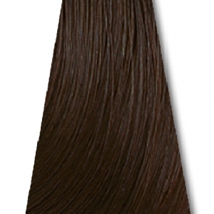 Keune Tinta Color    4.23   - 60 