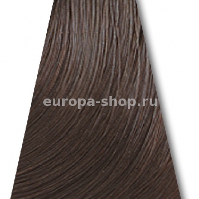 Keune Tinta Color    5.81   60 