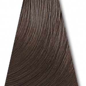 Keune Tinta Color    5.81   60 
