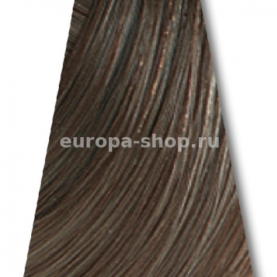 Keune Tinta Color    6.13 UC   - 60 