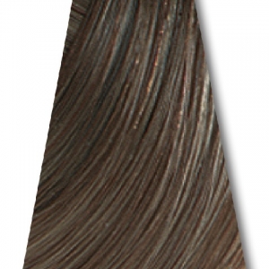 Keune Tinta Color    6.13 UC   - 60 