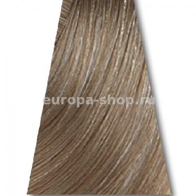 Keune Tinta Color    8.23 UC   - 60 