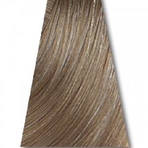 Keune Tinta Color    8.23 UC   - 60 