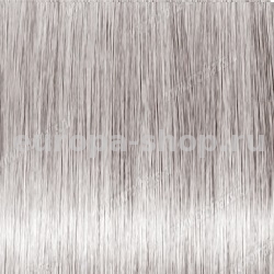 Kydra Blond Beauty SB11 Super Blond Cendre Profond, 60 