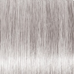 Kydra Blond Beauty SB11 Super Blond Cendre Profond, 60 