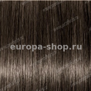 Revlonissimo Colorsmetique 6.13   - 60 