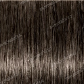 Revlonissimo Colorsmetique 6.13   - 60 