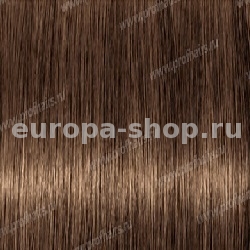 Matrix Socolor beauty 507N X-COV 507.0   90 
